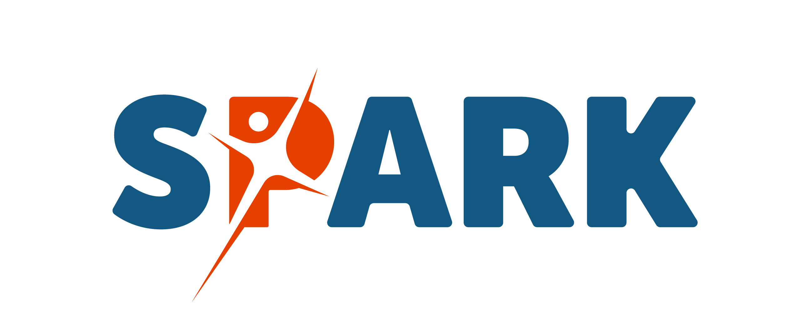 SPARK Logo
